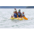 Team 57 / J4 - Epreuve Canoe sur Langkawi