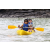 Team 51 / J4 - Epreuve Canoe sur Langkawi