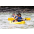Team 51 / J4 - Epreuve Canoe sur Langkawi