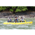 Team 32 / J4 - Epreuve Canoe sur Langkawi