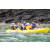 Team 52 / J4 - Epreuve Canoe sur Langkawi