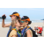 Team 56 / J4 - Epreuve Canoe sur Langkawi