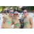 Team 64 / J4 - Epreuve Canoe sur Langkawi