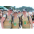 Team 34 / J4 - Epreuve Canoe sur Langkawi