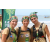 Team 57 / J4 - Epreuve Canoe sur Langkawi