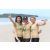 Team 19 / J4 - Epreuve Canoe sur Langkawi