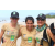 Team 45 / J4 - Epreuve Canoe sur Langkawi