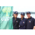 Team 67 / J4 - Epreuve Canoe sur Langkawi