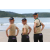Team 56 / J4 - Epreuve Canoe sur Langkawi