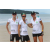 Team 04 / J4 - Epreuve Canoe sur Langkawi