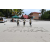 Team 32 / J4 - Epreuve Canoe sur Langkawi