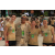 Team 03 / J4 - Epreuve Canoe sur Langkawi