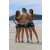 Team 40 / J4 - Epreuve Canoe sur Langkawi