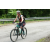Team 58 / J5 - Epreuve VTT / Trek sur Tuba Island