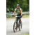 Team 18 / J5 - Epreuve VTT / Trek sur Tuba Island