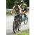Team 87 / J5 - Epreuve VTT / Trek sur Tuba Island