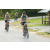 Team 16 / J5 - Epreuve VTT / Trek sur Tuba Island