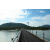 J5 - Epreuve VTT / Trek sur Tuba Island