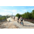 J5 - Epreuve VTT / Trek sur Tuba Island