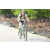 Team 82 / J5 - Epreuve VTT / Trek sur Tuba Island