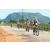 Team 63 / J5 - Epreuve VTT / Trek sur Tuba Island