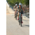 Team 84 / J5 - Epreuve VTT / Trek sur Tuba Island