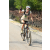 Team 84 / J5 - Epreuve VTT / Trek sur Tuba Island