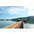 J5 - Epreuve VTT / Trek sur Tuba Island