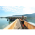 Team 67 / J5 - Epreuve VTT / Trek sur Tuba Island