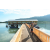Team 86 / J5 - Epreuve VTT / Trek sur Tuba Island
