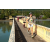 Team 84 / J5 - Epreuve VTT / Trek sur Tuba Island