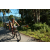 Team 34 / J5 - Epreuve VTT / Trek sur Tuba Island