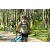 Team 53 / J5 - Epreuve VTT / Trek sur Tuba Island
