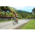 Team 50 / J5 - Epreuve VTT / Trek sur Tuba Island