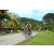 Team 50 / J5 - Epreuve VTT / Trek sur Tuba Island