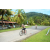 Team 13 / J5 - Epreuve VTT / Trek sur Tuba Island