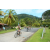 Team 05 / J5 - Epreuve VTT / Trek sur Tuba Island