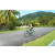 Team 60 / J5 - Epreuve VTT / Trek sur Tuba Island