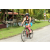 Team 73 / J5 - Epreuve VTT / Trek sur Tuba Island