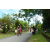 Team 73 / J5 - Epreuve VTT / Trek sur Tuba Island