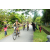 Team 32 / J5 - Epreuve VTT / Trek sur Tuba Island