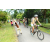 Team 84 / J5 - Epreuve VTT / Trek sur Tuba Island