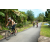 Team 85 / J5 - Epreuve VTT / Trek sur Tuba Island