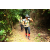 Team 25 / J5 - Epreuve VTT / Trek sur Tuba Island