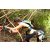 Team 67 / J5 - Epreuve VTT / Trek sur Tuba Island