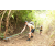 Team 53 / J5 - Epreuve VTT / Trek sur Tuba Island