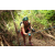 Team 41 / J5 - Epreuve VTT / Trek sur Tuba Island