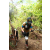 Team 05 / J5 - Epreuve VTT / Trek sur Tuba Island