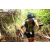 Team 06 / J5 - Epreuve VTT / Trek sur Tuba Island