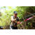 Team 06 / J5 - Epreuve VTT / Trek sur Tuba Island